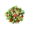Green Salad