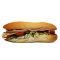 Olovieh Mortadella 