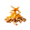 Cheese Fries