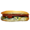 Olovieh & Hot Dog