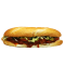 Bandari Hot Dog