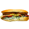 Olovieh & Kotlet