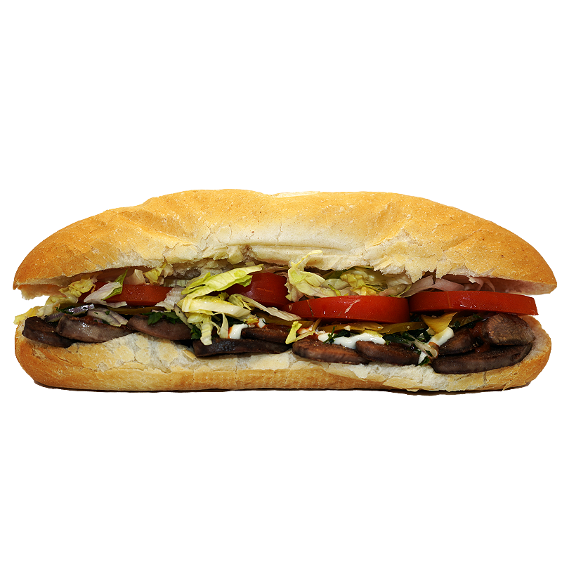 Beef Tongue